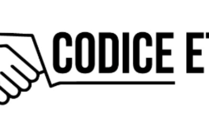 Codice Etico