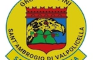 Gruppo Alpini S.Ambrogio Valpolicella