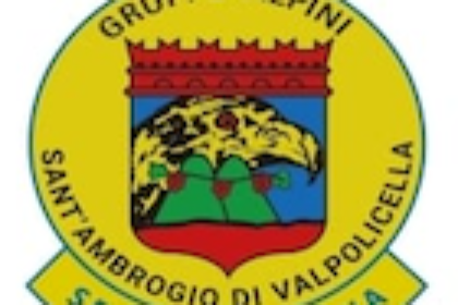 Gruppo Alpini S.Ambrogio Valpolicella